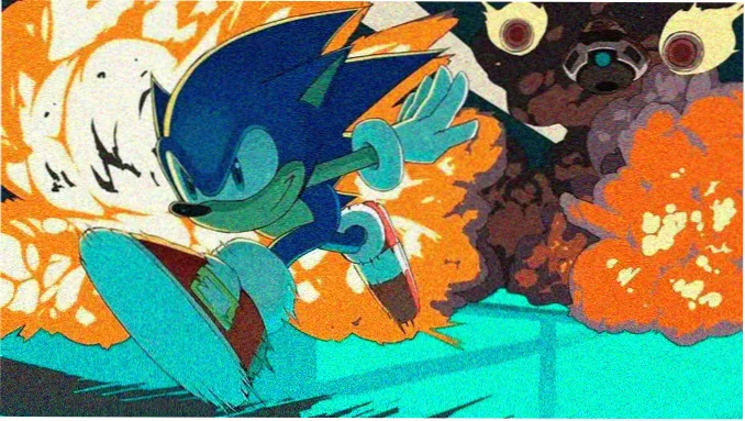 玄幻动漫推荐banner